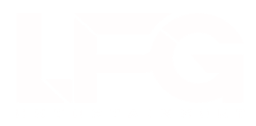 LFG Entertainment